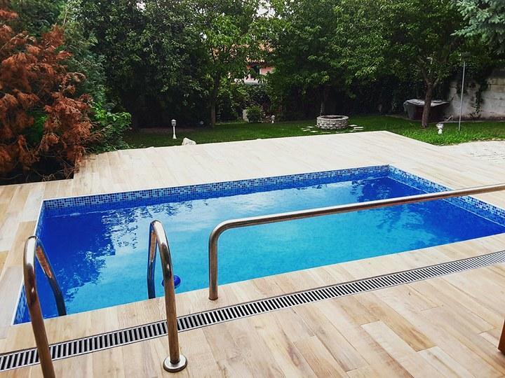 Balatonfuered Apartmanhaz 外观 照片
